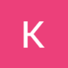 Kamil K