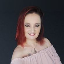 Małgorzata Rybak