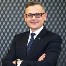 Piotr Picur