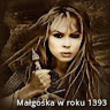 Małgośka K-ska