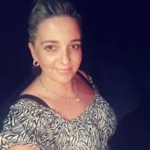 Regina Kołodko