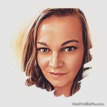 Emilia Dziwisz