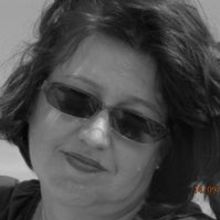 Iwona Księżopolska