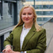 Beata Kapusta-Jendraszczak