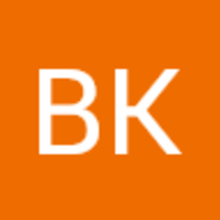 BK Intens