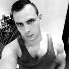 Piotr Nawrot
