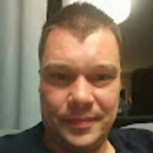Tomasz Holka