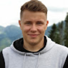 Rafał Went
