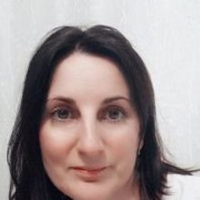 Joanna Joanna