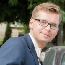 Piotr Stefaniuk