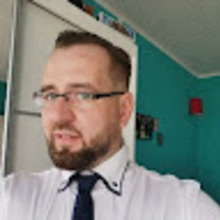 Jacek Mielcarek