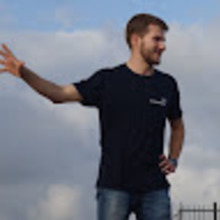 Aleksander Sielecki