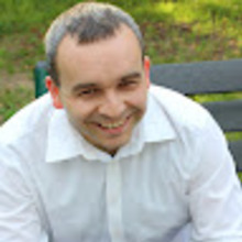 Tomasz Brachmański