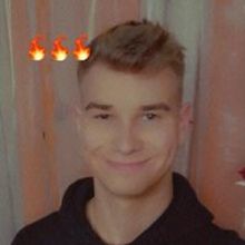 Bartek Kurpiel