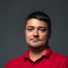 Bartosz Andrejczuk