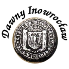 Dawny Inowrocław