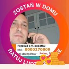 JW Michał Mich