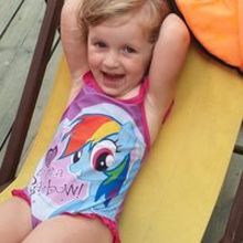 Kornelia Kossakowska