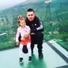Mateusz Szal