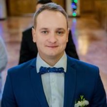 Darek Kidoń