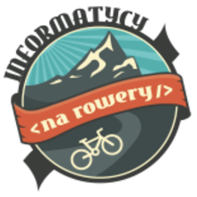 informatycynarowery