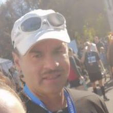 Dariusz Sałach