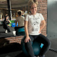 Anonimowy Darczyńca