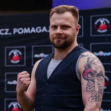 Tomasz Puncewicz