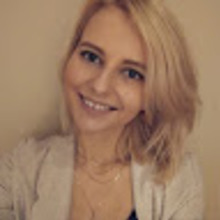 Aneta Kukla