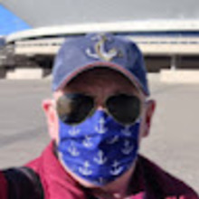 Anonimowy Darczyńca