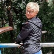 Marzena Piekarz