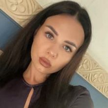 Patrycja Fedan