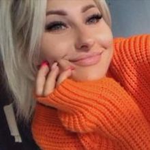 Ewelina Mer