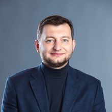 Konrad Wierzchowski