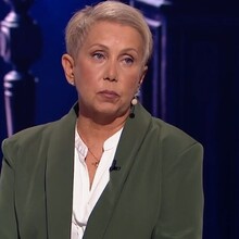 Agnieszka Brania