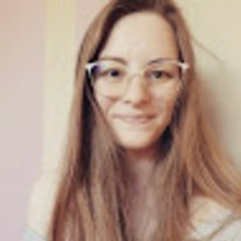 Klaudia Sipurzyńska