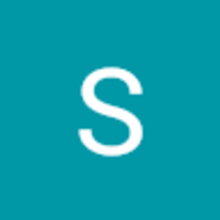 S Meller