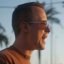 Maciej Dziemiańczuk