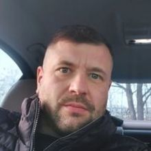 Marcin Makarewicz