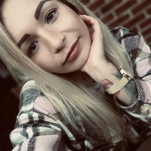 Agata Kołakowska