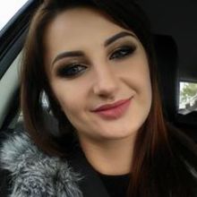 Anna Bogdanowicz