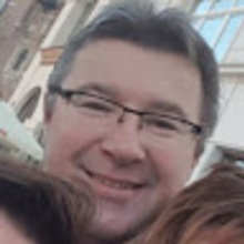 Witold Kowalski