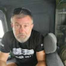Mariusz M.