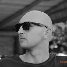 Tomasz Zi