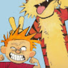 Tom M