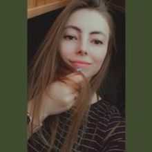 Klaudia Olszewska