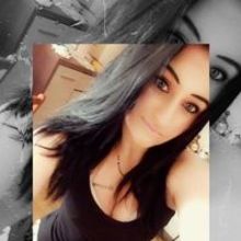 Paulina Necel