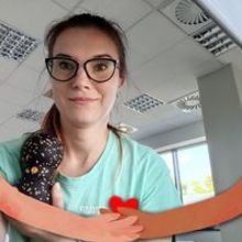 Dagmara Makarewicz Fizjoterapia Rehabilitacja