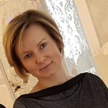 Agnieszka Smozik