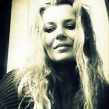 Katarzyna Kunatkowska